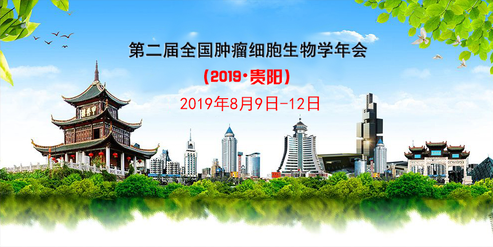 贵阳宣传.jpg