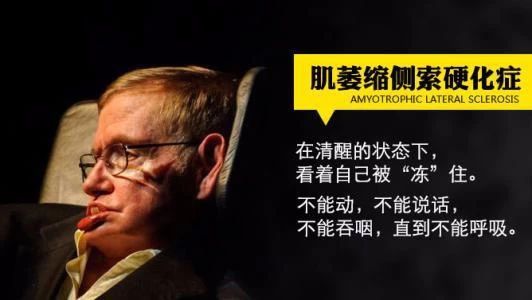 微信图片_20190709110752