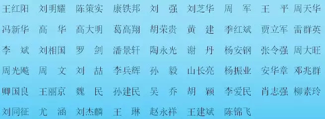 201904301.webp.jpg